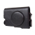 Canon DCC-1550 Compact case Black