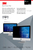 3M Filtre de confidentialité pour Apple iMac 21.5in, 16:9, PFMAP001
