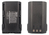 CoreParts MBXTWR-BA0068 accesorio para radio bidireccional Batería