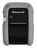 Honeywell RP4 203 x 203 DPI Avec fil &sans fil Thermique directe Imprimante mobile