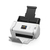 Brother ADS-2700W scanner ADF scanner 600 x 600 DPI A4 Black, White