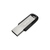 Lexar JumpDrive M400 USB flash meghajtó 64 GB USB A típus 3.2 Gen 1 (3.1 Gen 1) Ezüst