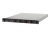 IBM System x 3250 M5 server Rack (1U) Intel® Xeon® E3 V3 Family 3.1 GHz 4 GB DDR3-SDRAM 300 W