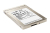 Seagate ST200FM0053 internal solid state drive 2.5" 200 GB SAS MLC