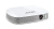 Acer Travel C205 Beamer Standard Throw-Projektor 150 ANSI Lumen DLP WVGA (854x480) Weiß