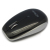 BORND C170B mouse Bluetooth 2000 DPI Ambidextrous