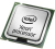 Intel Xeon E3-1245V6 procesador 3,7 GHz 8 MB Smart Cache
