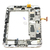 Samsung GH97-14571B tablet spare part Display assembly + front housing