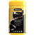 Fellowes 99715 Universal Equipment cleansing wipes
