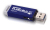 Kanguru ALK-FB30-16G USB-Stick 16 GB USB Typ-A 3.2 Gen 1 (3.1 Gen 1) Blau