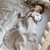 emma & noah Schlafsack 1.0 TOG