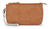 Golla G1630 handbag/shoulder bag Poliuretano Marrón Bolso clutch