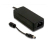 Cisco Aironet power supply power adapter/inverter Indoor 40 W Black