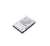Lenovo 4XB0G69282 interne harde schijf 2.5" 450 GB SAS