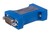Digitus DA-70161 csatlakozó átlakító RS232 RS485 Kék