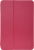 Case Logic SnapView 2.0 20,3 cm (8") Folio Rose
