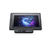 Wacom Cintiq DTH-W1300L-CP tableta digitalizadora Negro, Gris 5080 líneas por pulgada 294 x 165 mm USB