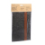 Ultron RealLife 20.3 cm (8") Sleeve case Black