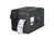 Epson ColorWorks C7500 label printer Inkjet Colour 600 x 1200 DPI 300 mm/sec Wired Ethernet LAN