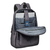 Rivacase 7560 backpack Grey Polyester