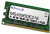 Memory Solution MS4096DE218 Speichermodul 4 GB