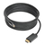 Tripp Lite P586-012-HDMI video kabel adapter 3,66 m Mini DisplayPort Zwart