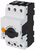 Eaton PKM0-16 corta circuito Disyuntor guardamotor 3