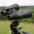 Praktica Falcon 10x50 Binoculars binocular BK-7 Black