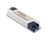 MEAN WELL PLM-25E-700 verlichting accessoire