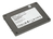 HP SSD SATA 480 Go de classe Enterprise