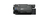 Sony FDR-AX53 Handkamerarekorder 8,29 MP CMOS 4K Ultra HD Schwarz