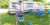 Campingaz Party Grill 600 Flüssiger Brennstoff-Herd