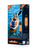 Bestway 65077 kayak deportivo 2 personas(s) Azul, Gris Vinilo Kayak inflable