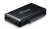 Fantec AD-U3SA USB 3.0 SATA 1/2/3 Zwart