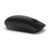 DELL KM636 tastiera Mouse incluso RF Wireless QWERTY US International Nero