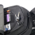Tucano CENTRO PACK sacoche d'ordinateurs portables 39,6 cm (15.6") Étui sac à dos Noir
