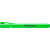 Faber-Castell 157763 marcador 1 pieza(s) Verde