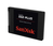 SanDisk Plus 2.5" 1 TB SATA III