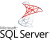 Microsoft SQL Server Enterprise 2016 Base de données