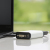StarTech.com USB 3.0 Capture Gerät für High-Performance DVI Video - 1080 60FPS - Aluminium