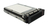 Lenovo 01DE393 merevlemez-meghajtó 3.5" 8 TB SAS