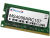 Memory Solution MS4096ARC107 Speichermodul 4 GB