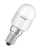 Osram Parathom Special T26 LED-Lampe 2,3 W E14
