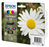 Epson Daisy Multipack 4 Farben 18 Claria Home Ink