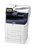 Xerox VersaLink B405 A4 45 ppm dubbelzijdig, Verkocht kopiëren/afdrukken/scannen PCL5e/6 2 laden totaal 700 vel
