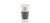 Eva Solo 501022 Kaffeeglas Grau 2 Stück(e) 360 ml