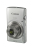 Canon Digital IXUS 185 1/2.3" Kompakt fényképezőgép 20 MP CCD 5152 x 3864 pixelek Ezüst
