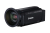 Canon LEGRIA HF R88 Kézi videokamera 3,28 MP CMOS Full HD Fekete