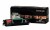 Lexmark Toner Cartridge for E33/E34 series Cartouche de toner Original Noir