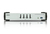 ATEN Switch KVMP™ DisplayPort USB 3.0 de 4 puertos (cables incluidos)